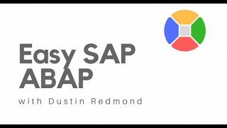 SAP ABAP - How to use CL_SALV_TABLE (ABAP Objects OO)