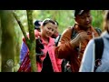 Mizo FILM |ROOM NO 38 | Dam Veng Branch | Top 10 CKTP Film Competition |MSACS|