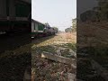 11 33 pm a left azim nagar railway in কপোতাক্ষ এক্সপ্রেস লাস্ট টপিস রাজশাহী রেলওয়ে স্টেশন train