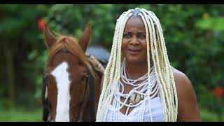 AMUMA MMIRI (Showing 29th Nov) UJU OKOLI UGEZU JUGEZU  - 2024 Latest Nigerian Nollywood Movie