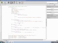 JavaScript 1.8: Objects Constructors, Literals and Prototypes