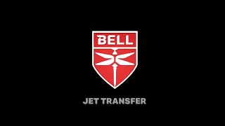 Вертолёт Bell 505 - приёмка нового вертолёта на заводе Bell