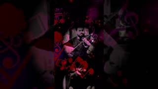 Aa Raagam | 🎻🎹 | Kshanakkathu #Instrumental