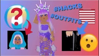 Royale High Cheap Outfits Videos 9tubetv -