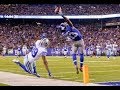 Odell Beckham Jr. (OBJ) mix - Rockstar (21 savage post malone) clean