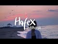 Hafex - Intihaşk (ft. Samira) (Lyric Video)