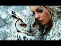 RUSH - Fly By Night