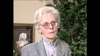 FRENCH Funerals - Cremations | The FRENCH Difference