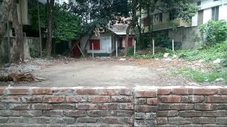 buy and sell land Chittagong পশ্চিম খুলশি আবাসিক রোড নং ৪. জায়গা ৬.৫ কাটা জায়গা বিক্রি করা হবে