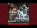 Handel: Acis and Galatea, HWV 49, Act II: Consider, Fond Shepherd