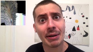 Nuvolascura - As We Suffer From Memory and Imagination ALBUM REVIEW