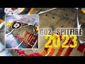 GO2 - Spitfire 2023