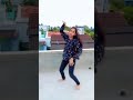 enna sandaikku kooptaan 📈 enjoyed it ✨️ dancingbutterfly trending dance shortvideo