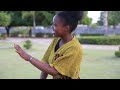 Tinomutenda ~ Stemby Hove
