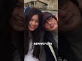 包小柏女兒去世三年後，再看一夜白頭的他，如今生活怎麼樣？ 包小柏 包小柏用ai復活女兒 包容 包小柏女兒 2024影娛年終大賞