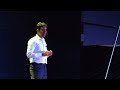 How Technology is shaping the future of Education... | Adarsh Sudindra | TEDxGokulam