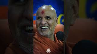 Rajkot Kishor Sammelan and Bal Sammelan | HDH Swamishri Vicharan 2023