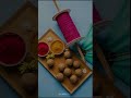 new status video happy makar sankranti youtubeshorts shorts makarsankranti status viralreels