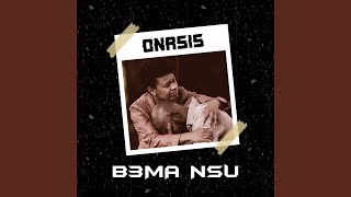 B3MA NSU