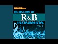 Baby Love (Instrumental Version)