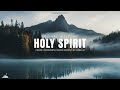 HOLY SPIRIT // INSTRUMENTAL SOAKING WORSHIP // SOAKING WORSHIP MUSIC