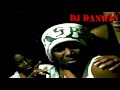 MAD STREET BY DJ DANWIN DI CAPTAIN