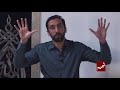 What to Ask Allah - Khutbah by Nouman Ali Khan