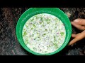 बनवा झटपट कुरकुरीत रवा डोसा crispy rava dosa instant dosa recipe