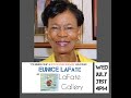 It's Bizness Time w/ Eunice LaFate 7.31.24