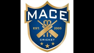 MACE CAMPIONS TOURNAMENT | FINALS | NORTON MESCE Vs IES | INSPORTS