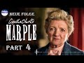 agatha christie • miss marple hörspiel s2 e3 4