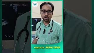 হৃদরোগীদের জন্য টিপস দিলেন ড: শুভাশিস দে #cardiologytreatment #cardiologist #doctorplus