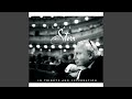 String Quintet No. 2 in G Major, Op. 111: III. Un poco allegretto