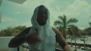 Strugglechildd - Right or Wrong(Official Music Video)
