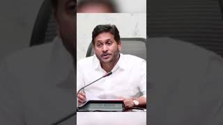 Green Energy through Pumped Storage Projects for Future Generations | 2300 Jobs | #greenko #cmjagan