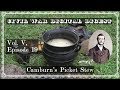 Camburn's Picket Stew - Vol. V, Episode 19