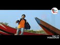 Aa Re Arey Arey | Official Full Video | Jyoti, Pinki | Dil Ka Raja - Odia  Movie