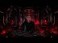 Melodic Techno & Progressive House 2026 🎧 | 📚 STUDY 🔊 DANCE PARTY 🥳 NIGHT DRIVE 🌃 GYM 💪