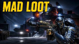 How To Find All Jumptowns - Find Epic Attachments
