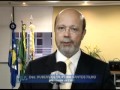 EDICAO TV.JUS N 151 (13.10.2011).wmv