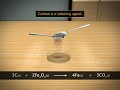 hcl learning digischool oxidation and reduction reactions