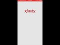 How to port forward with Xfinity xFi