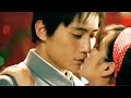 小情侣太大胆，趁着夜色偷偷亲吻 #台湾 #家长里短 # #movie #cdrama  #爱情  #drama  #chinesedrama  #lovestory  #sweet