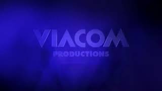 Viacom Productions