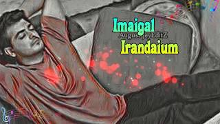♡Unnai partha pinbu Naan// Whatsapp status♡Kadhal mannan♡cute love