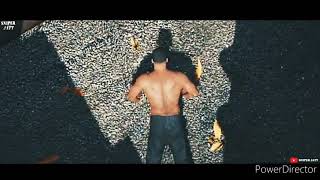 GTA LIBAAS PUNJABI SONG Video || Kaka || Single Track Studios|| Trending Song|| BY Karan!!!!!!