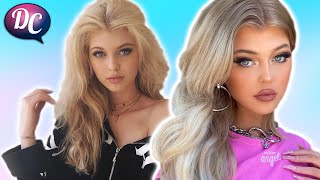 Loren Gray - co jest nie tak z gwiazdą TikToka?