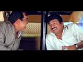 brahmanandam u0026 kovai sarala funny comedy scene tfc hit scenes