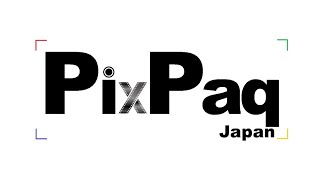 Pixpaq Now Registered In Japan | Quality As Per Japan Standards