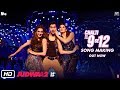 Chalti Hai Kya 9 Se 12 Song Making | Judwaa 2 | Varun | Jacqueline | Taapsee | David Dhawan